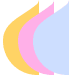 Coursify